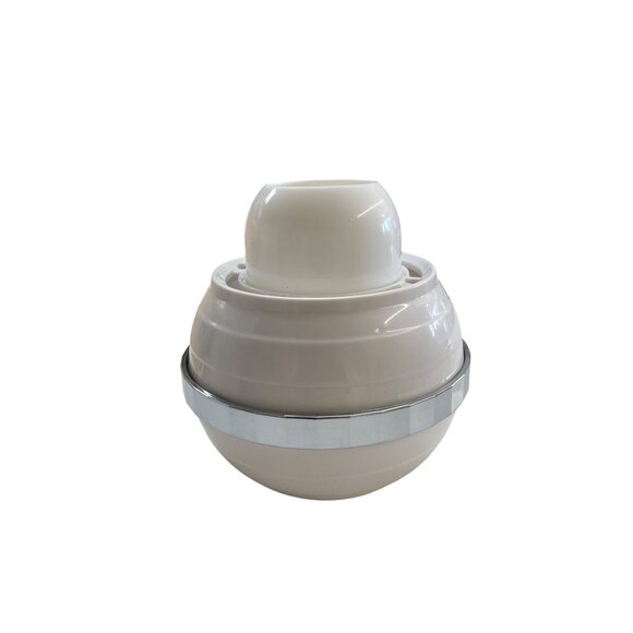 Bath Filter Tub Bathtub Bath Water Filter Ball - Picture 2 of 8